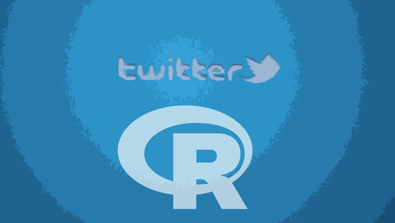 Step-by-Step Data Mining Twitter dengan R