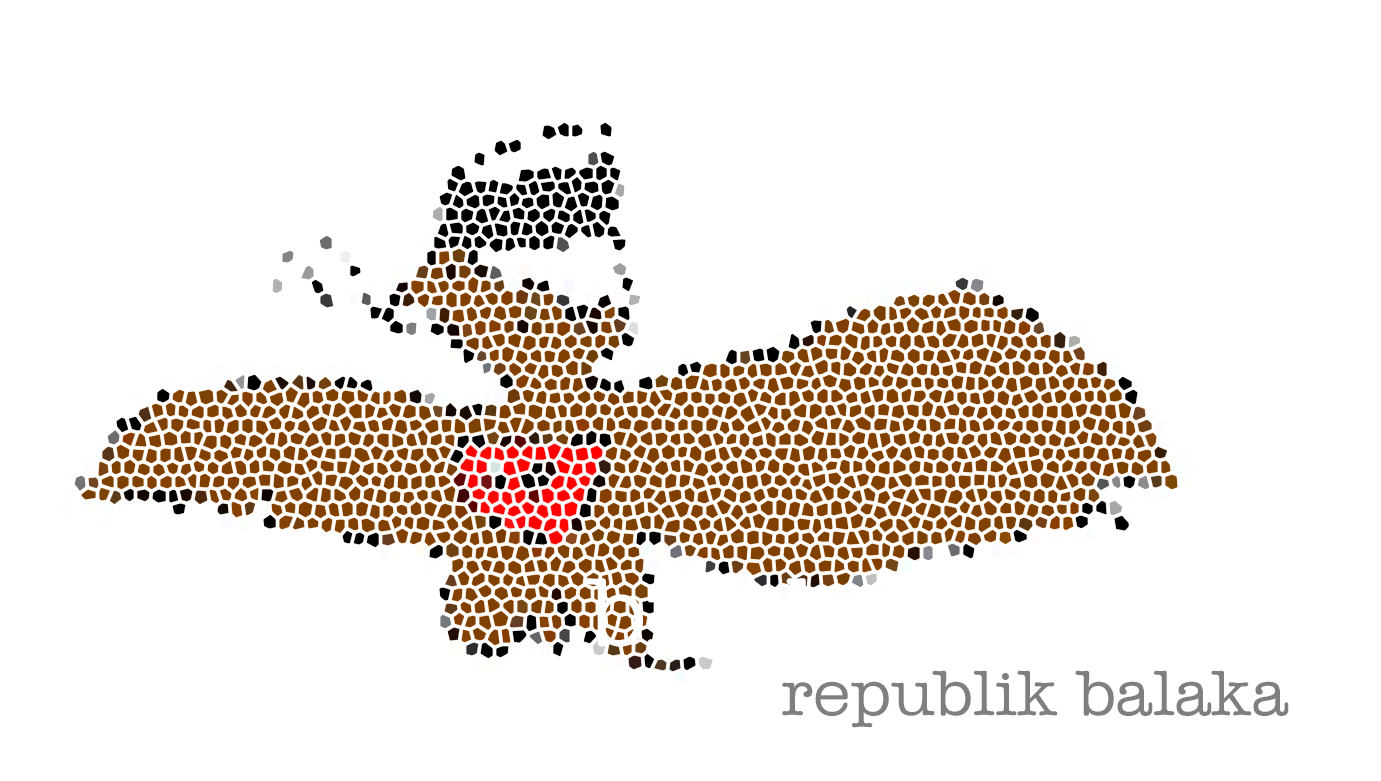 Republik Balaka